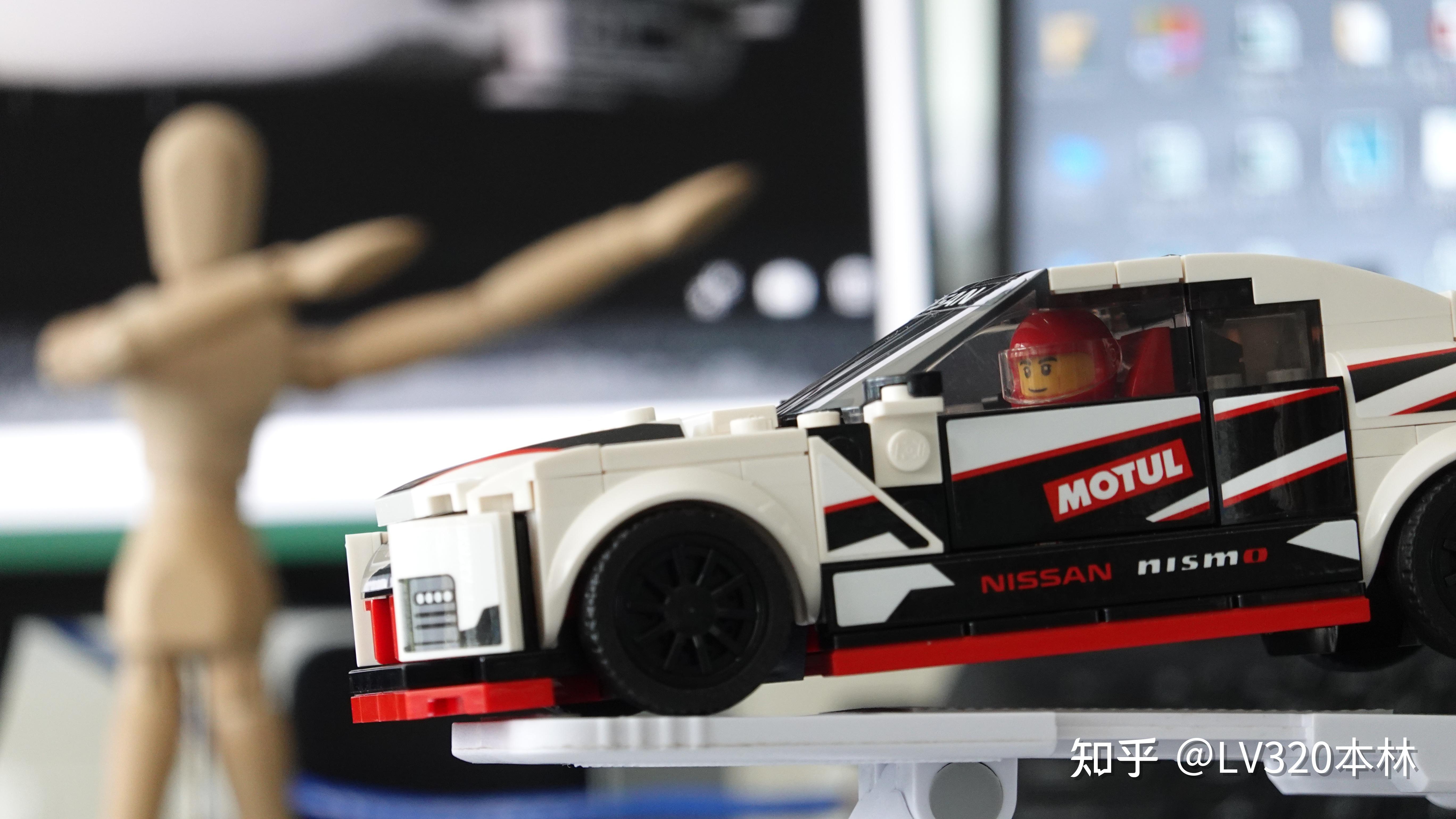 乐鱼体育官网-丹佛孤独症是什么