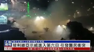 比利亚雷亚尔vs塞维利亚比赛分析