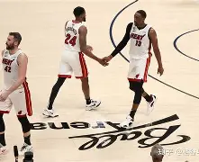 乐鱼体育官网-内外部沟通协调