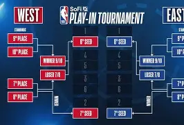 乐鱼app-欧冠利物浦vs皇马