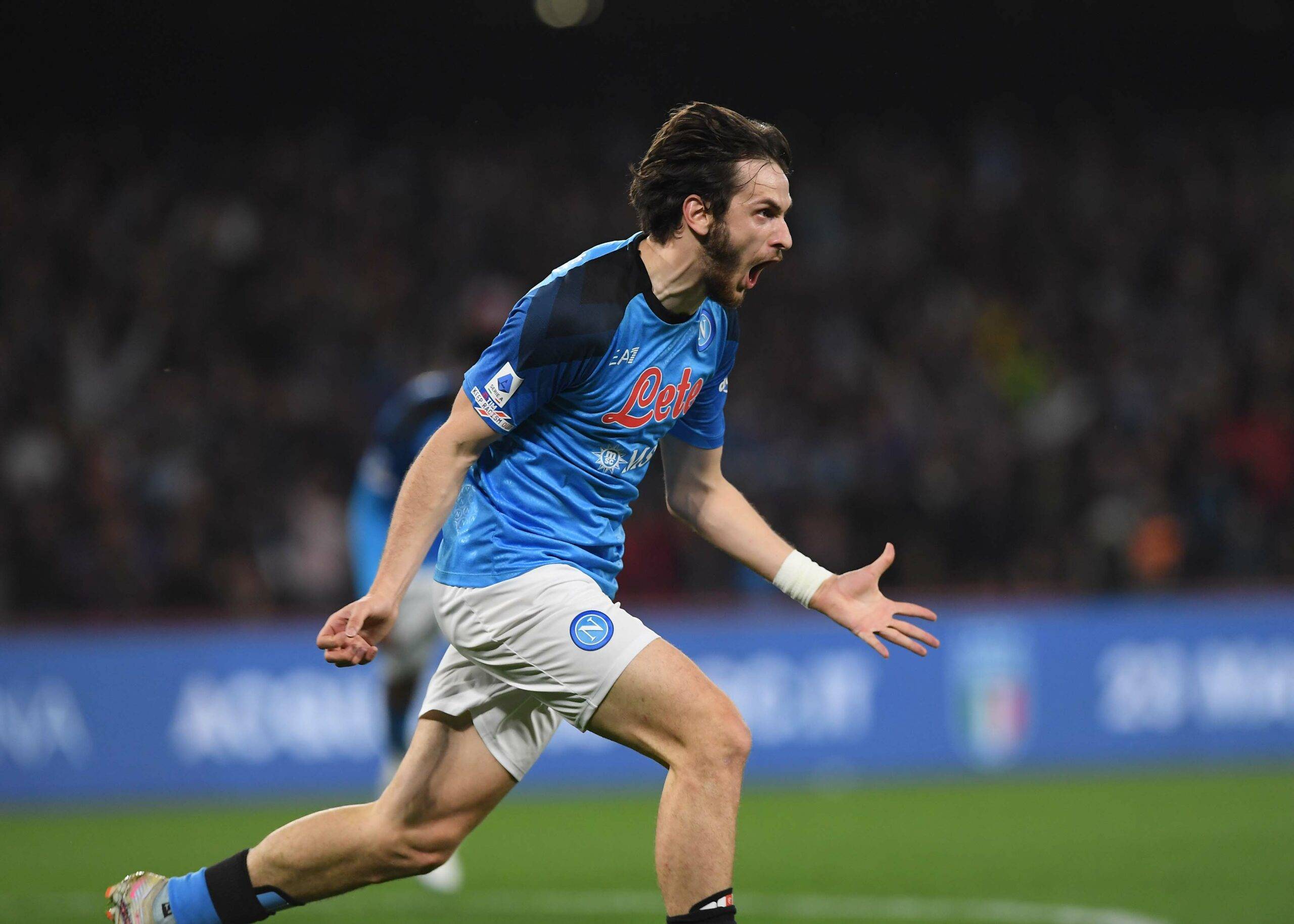 乐鱼体育平台-尤文图斯对莫斯科中央陆军队比赛集锦