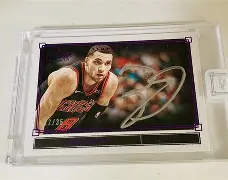 乐鱼体育官网-纽约尼克斯历年的组织后卫