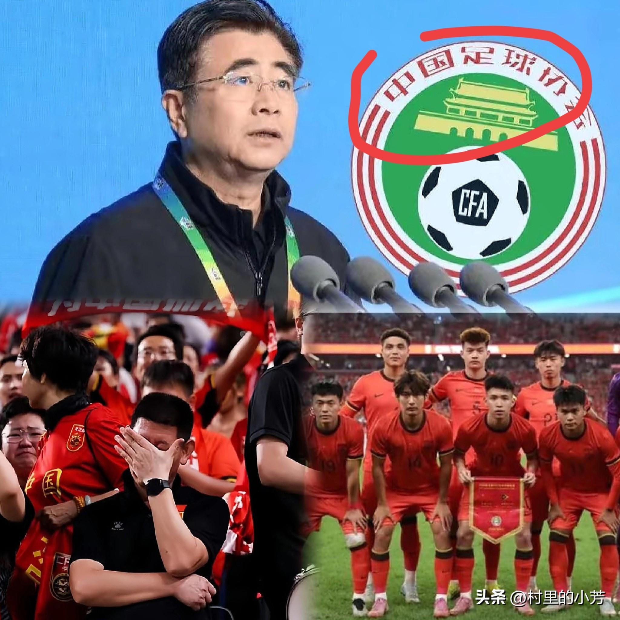 激烈角逐决出比赛冠军