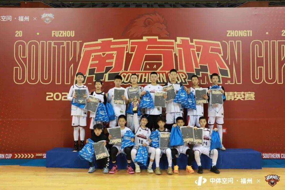 cba拿冠军的球队有哪些