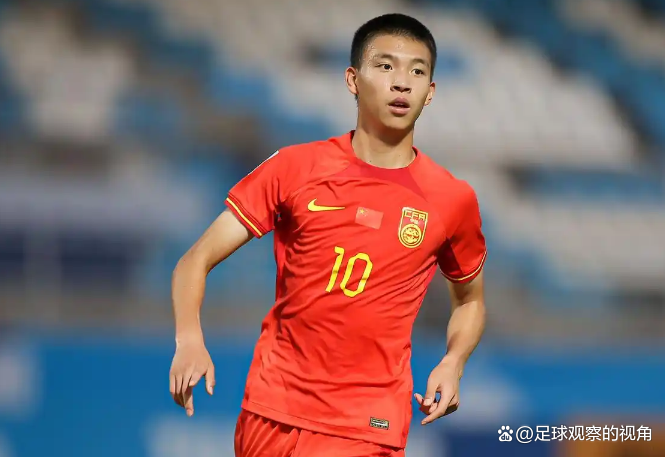 2022年卡塔尔世界杯预选赛 卡塔尔 2022年卡塔尔世界杯预选赛 卡塔尔
